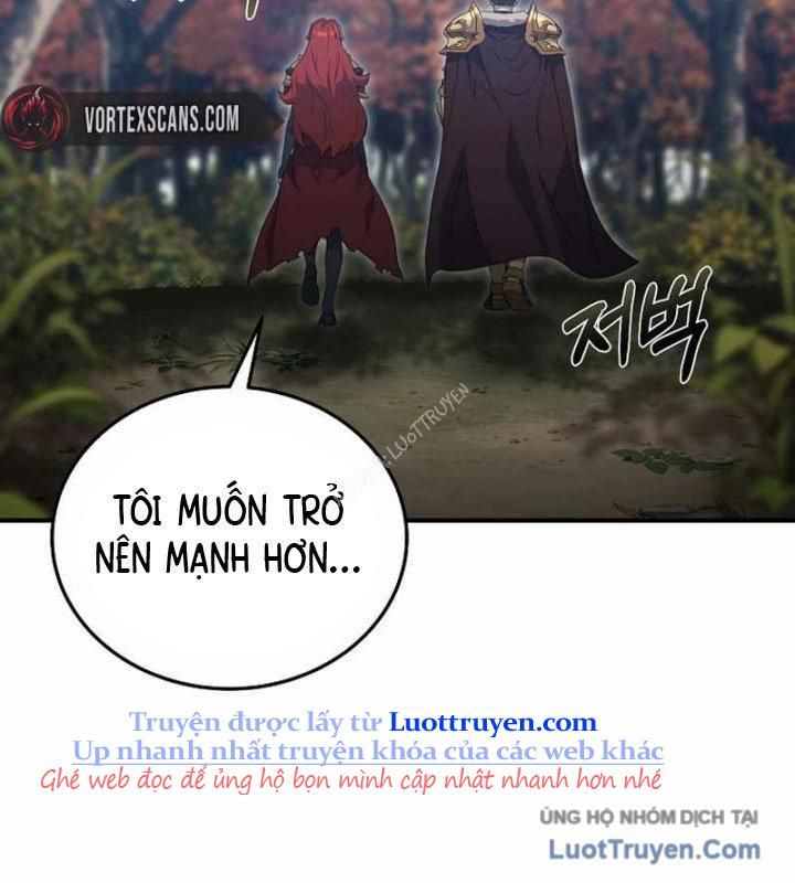 Tanker Tối Thượng - Chapter 32 - Page 41
