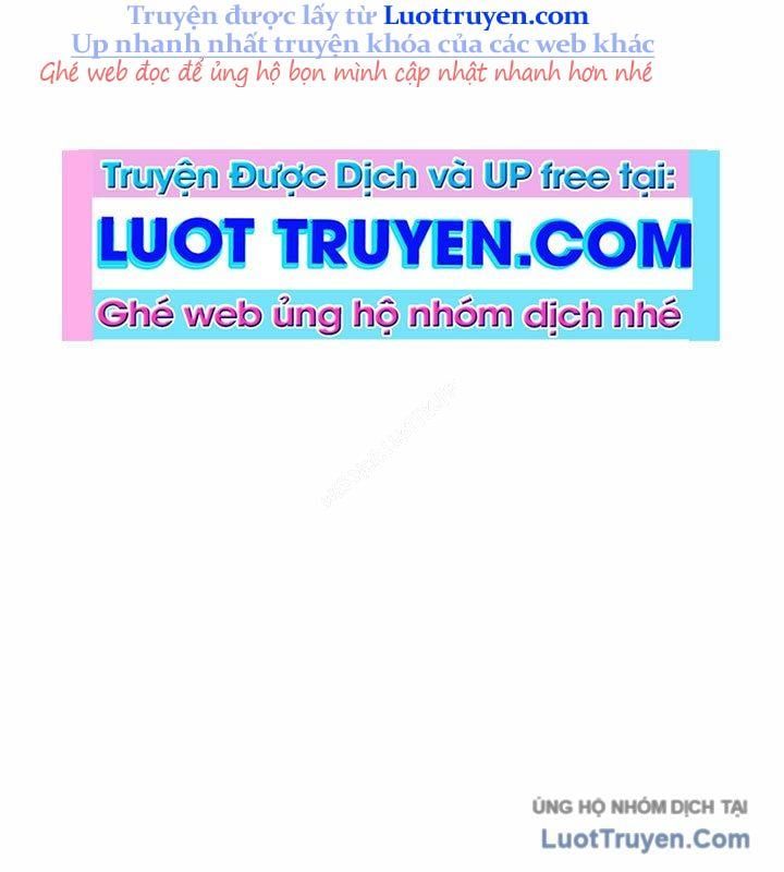 Tanker Tối Thượng - Chapter 32 - Page 42