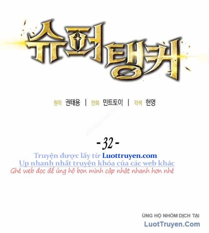 Tanker Tối Thượng - Chapter 32 - Page 43