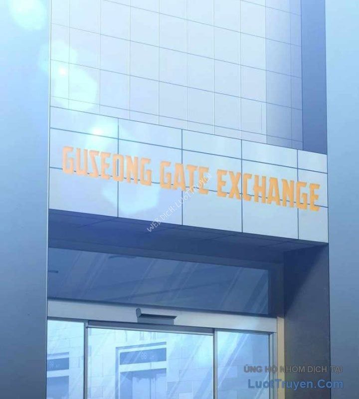 Tanker Tối Thượng - Chapter 32 - Page 45