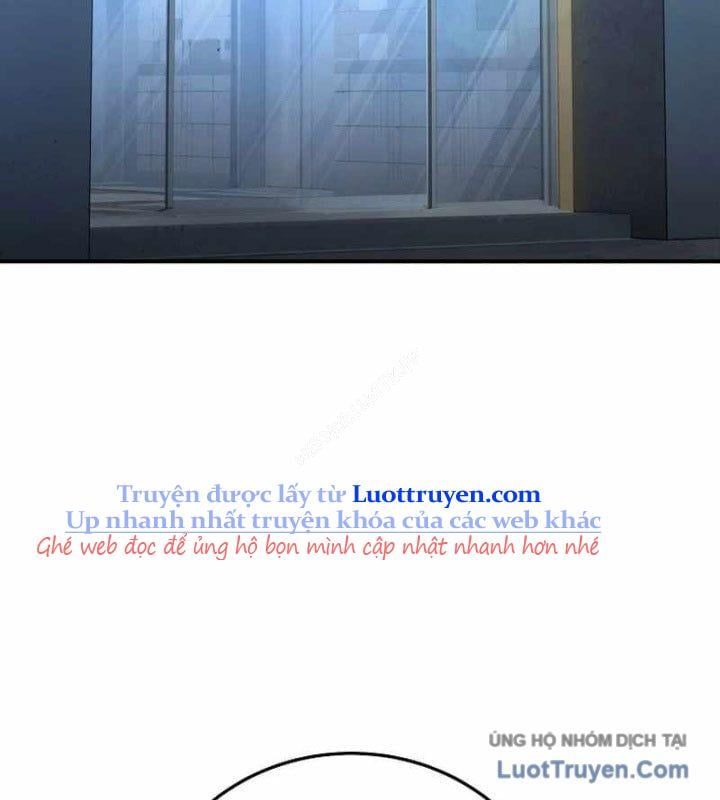 Tanker Tối Thượng - Chapter 32 - Page 46