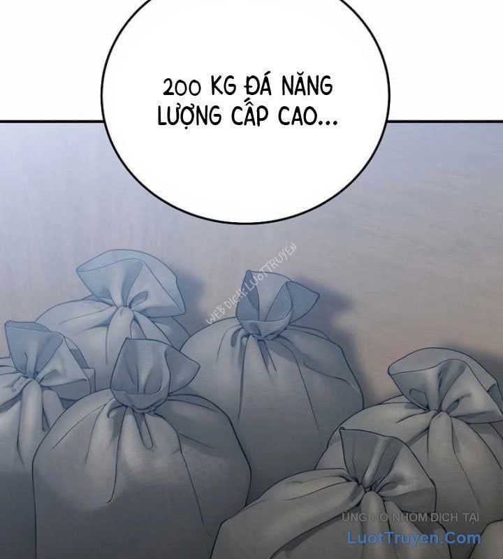 Tanker Tối Thượng - Chapter 32 - Page 47