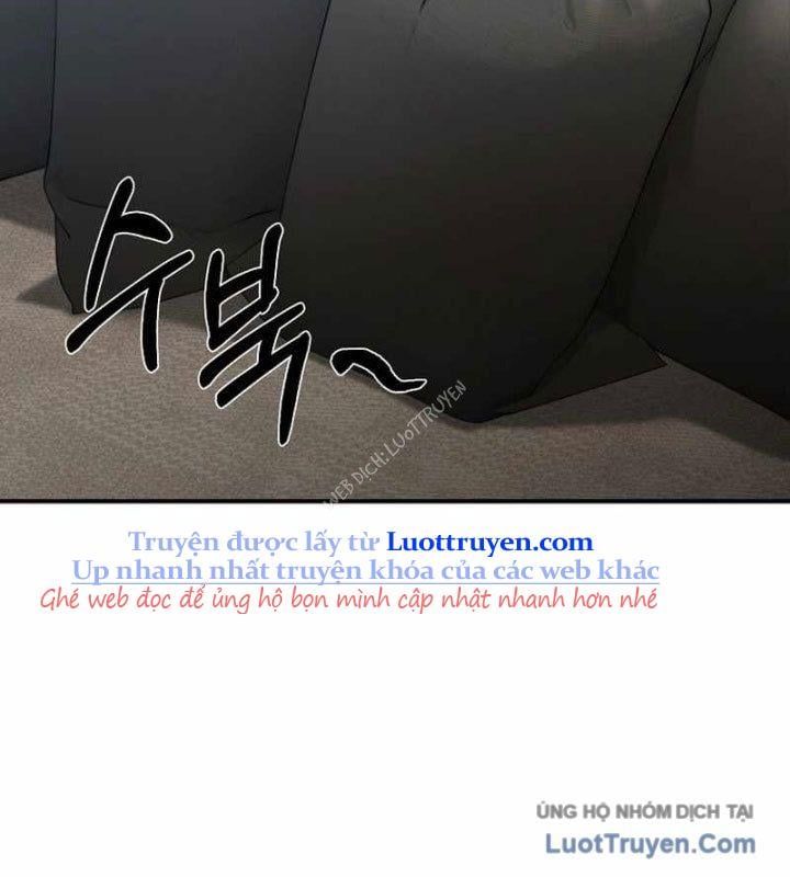 Tanker Tối Thượng - Chapter 32 - Page 48