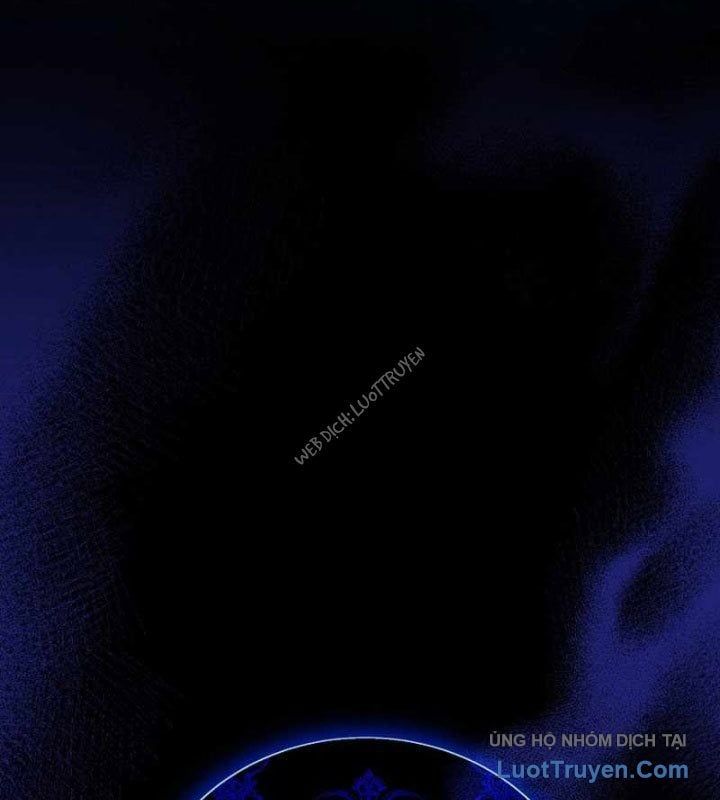 Tanker Tối Thượng - Chapter 32 - Page 5