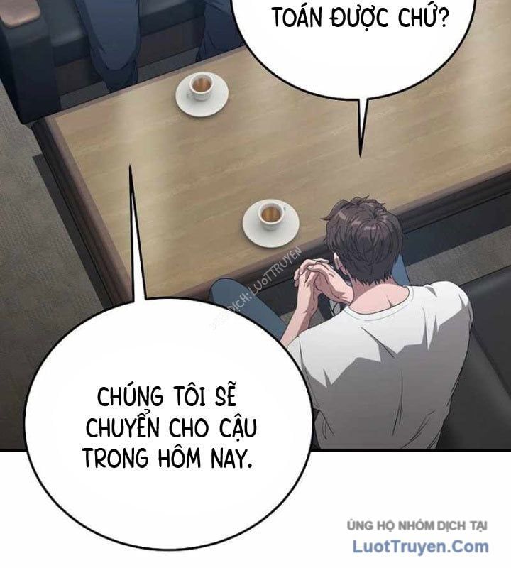 Tanker Tối Thượng - Chapter 32 - Page 50