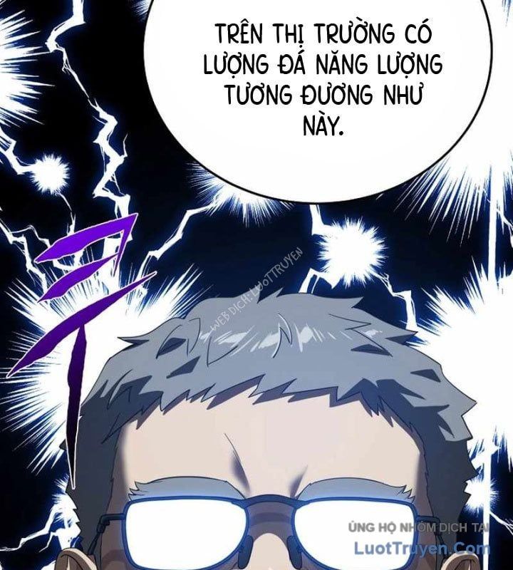 Tanker Tối Thượng - Chapter 32 - Page 52