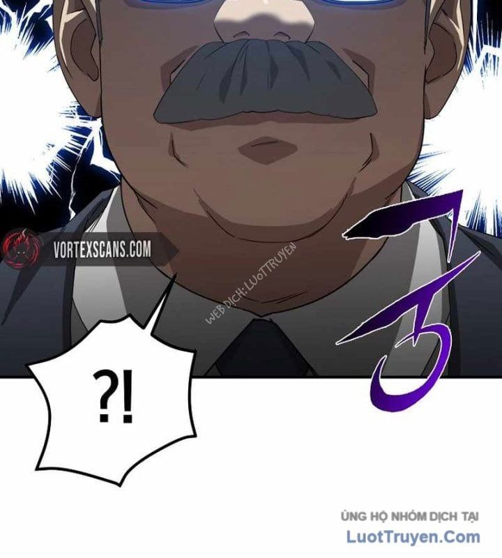 Tanker Tối Thượng - Chapter 32 - Page 53
