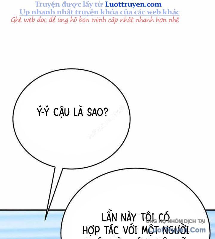 Tanker Tối Thượng - Chapter 32 - Page 54