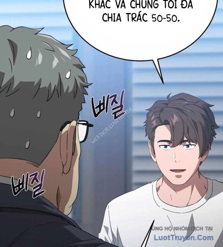 Tanker Tối Thượng - Chapter 32 - Page 55