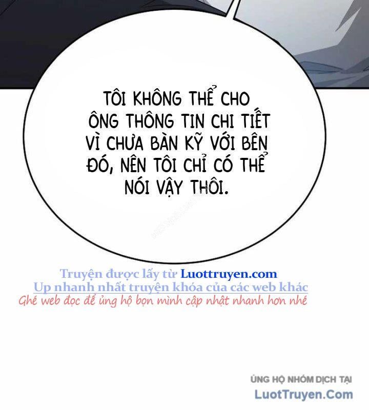 Tanker Tối Thượng - Chapter 32 - Page 56