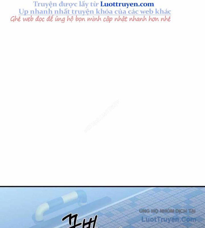 Tanker Tối Thượng - Chapter 32 - Page 57
