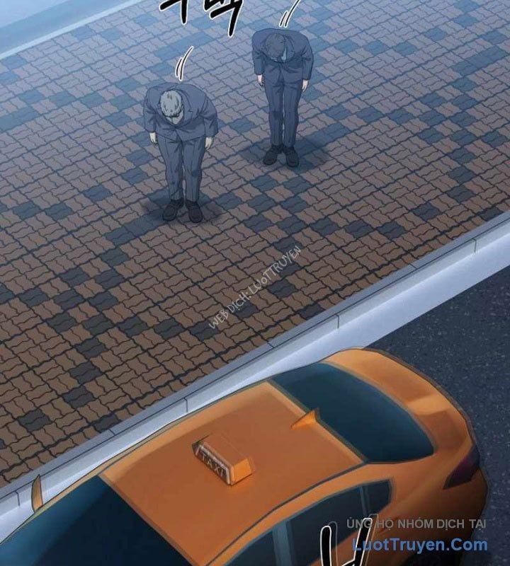 Tanker Tối Thượng - Chapter 32 - Page 58
