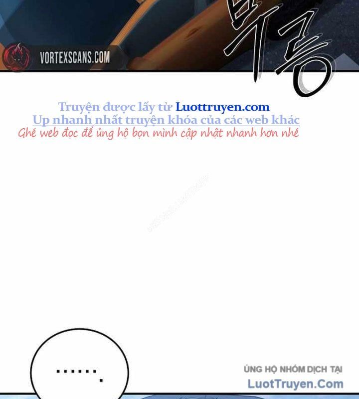 Tanker Tối Thượng - Chapter 32 - Page 59