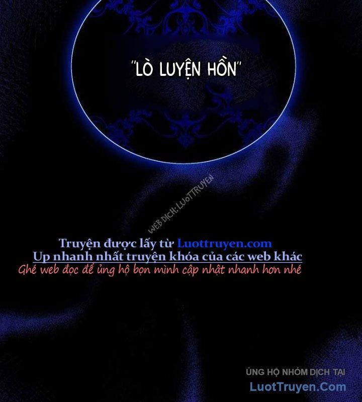 Tanker Tối Thượng - Chapter 32 - Page 6