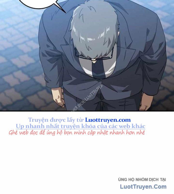 Tanker Tối Thượng - Chapter 32 - Page 60