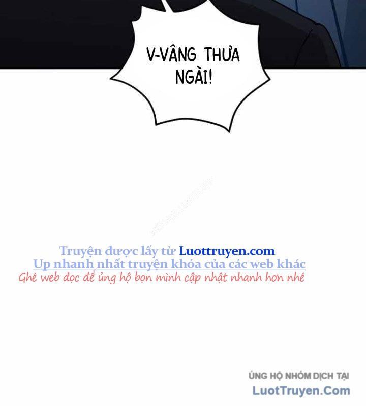 Tanker Tối Thượng - Chapter 32 - Page 63
