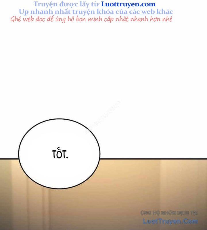 Tanker Tối Thượng - Chapter 32 - Page 64
