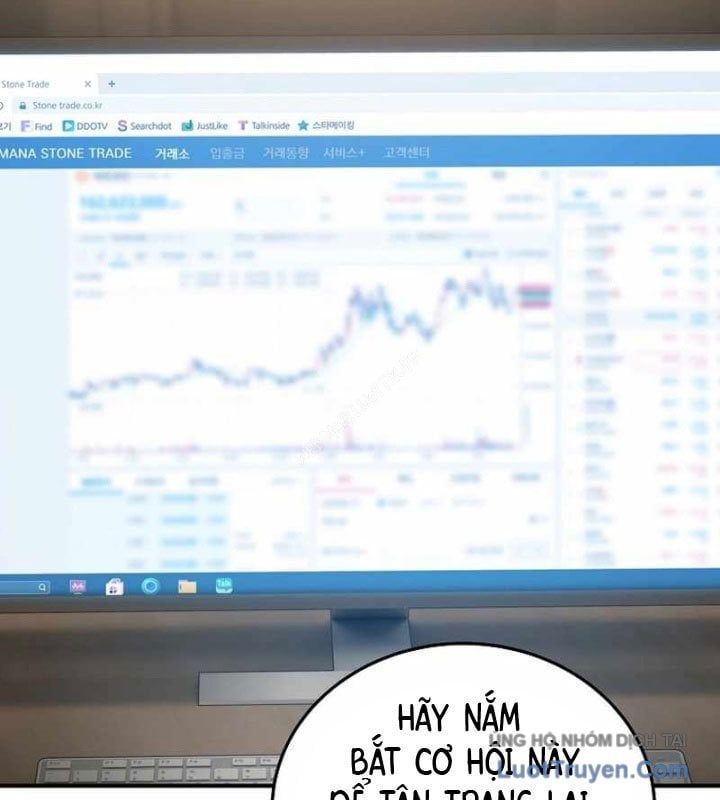 Tanker Tối Thượng - Chapter 32 - Page 65