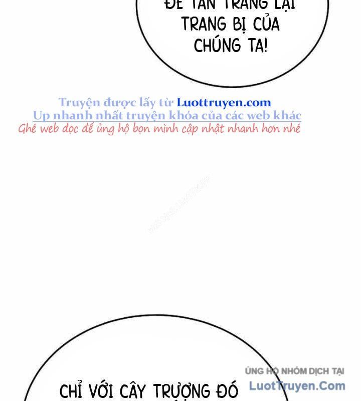 Tanker Tối Thượng - Chapter 32 - Page 66