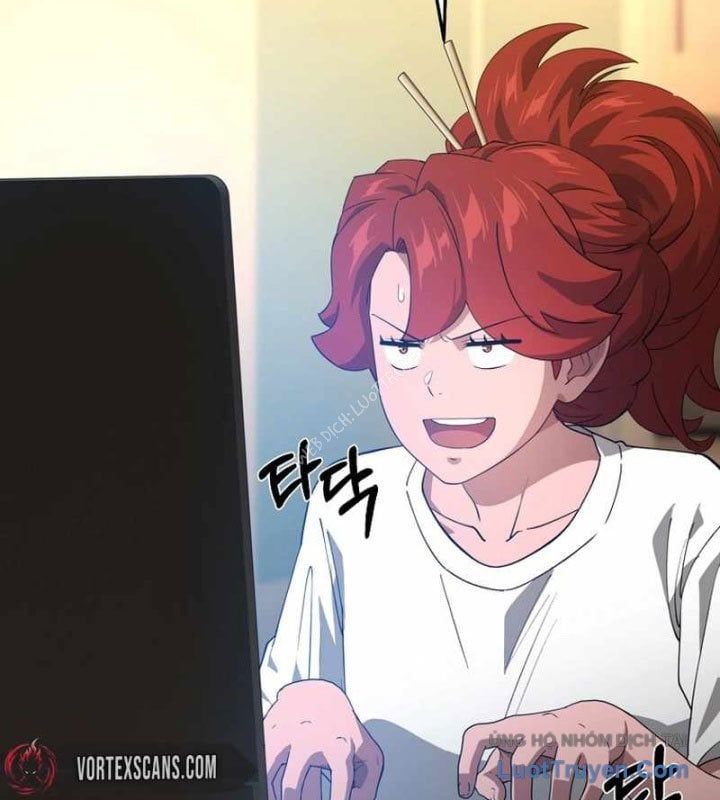 Tanker Tối Thượng - Chapter 32 - Page 68