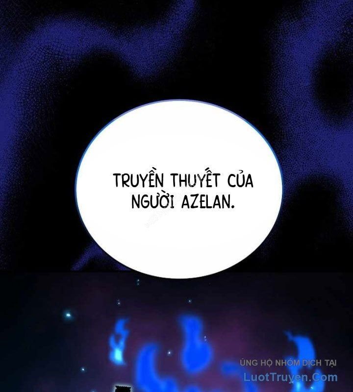 Tanker Tối Thượng - Chapter 32 - Page 7