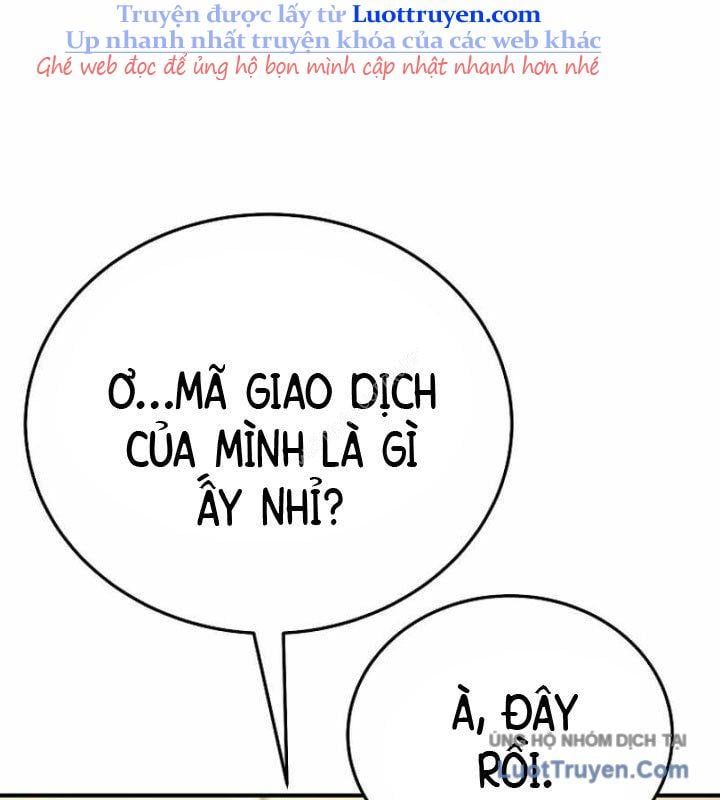 Tanker Tối Thượng - Chapter 32 - Page 70