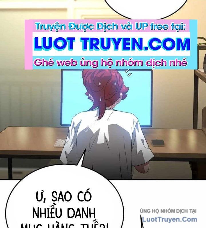 Tanker Tối Thượng - Chapter 32 - Page 71