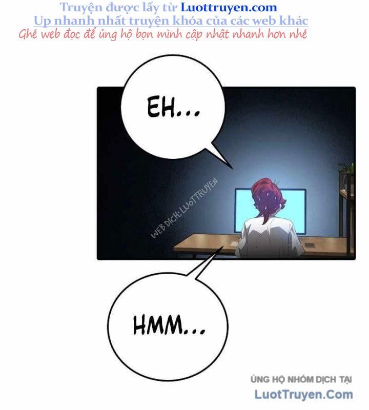 Tanker Tối Thượng - Chapter 32 - Page 73