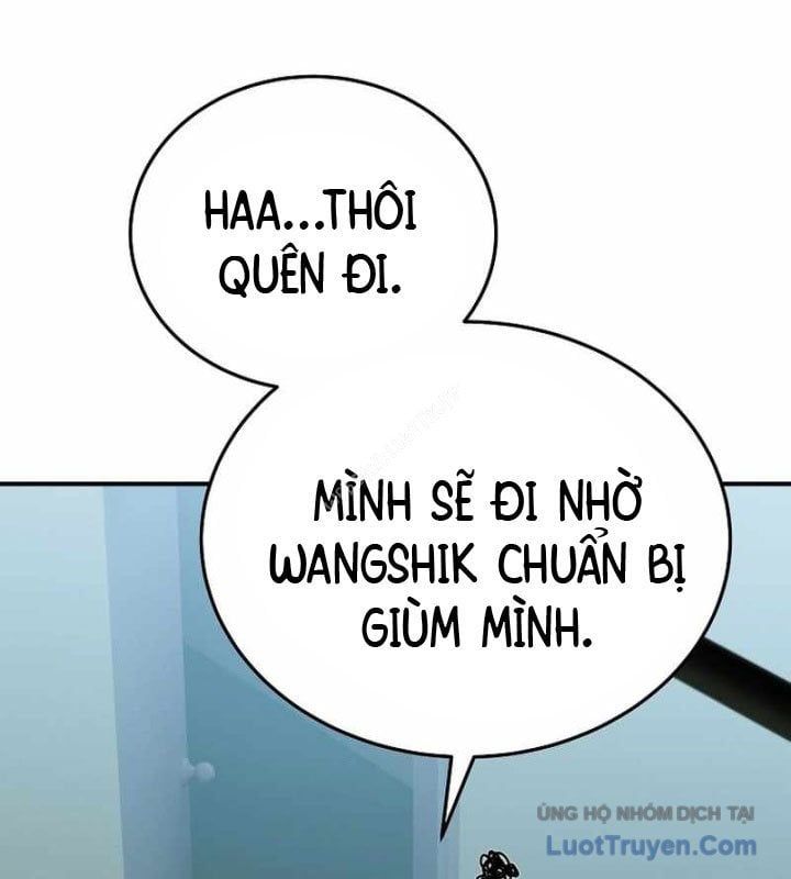Tanker Tối Thượng - Chapter 32 - Page 75