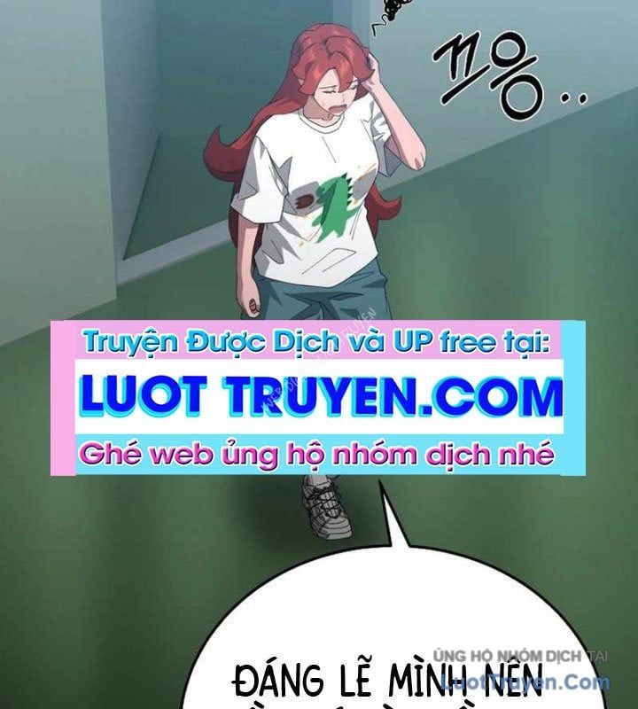 Tanker Tối Thượng - Chapter 32 - Page 76