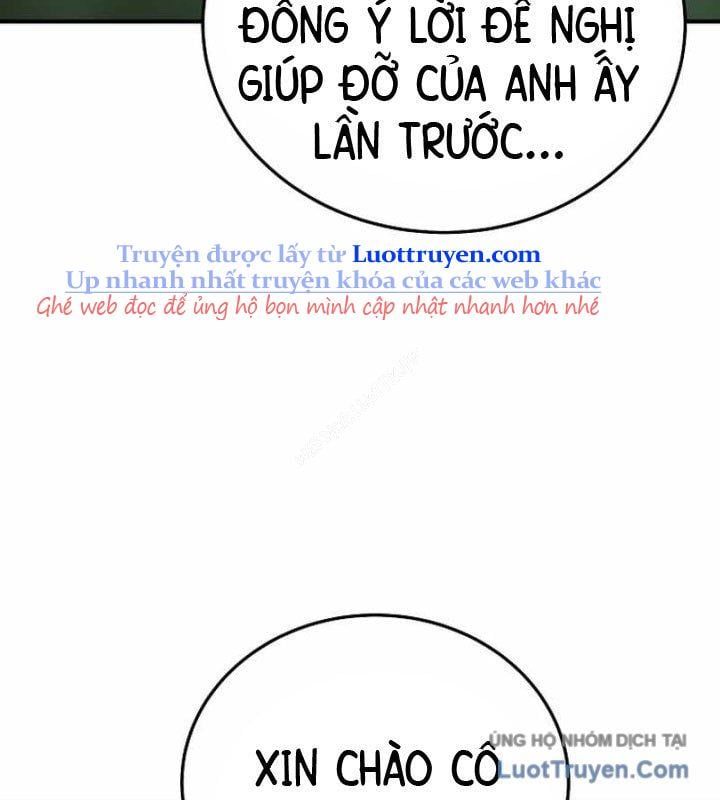 Tanker Tối Thượng - Chapter 32 - Page 77