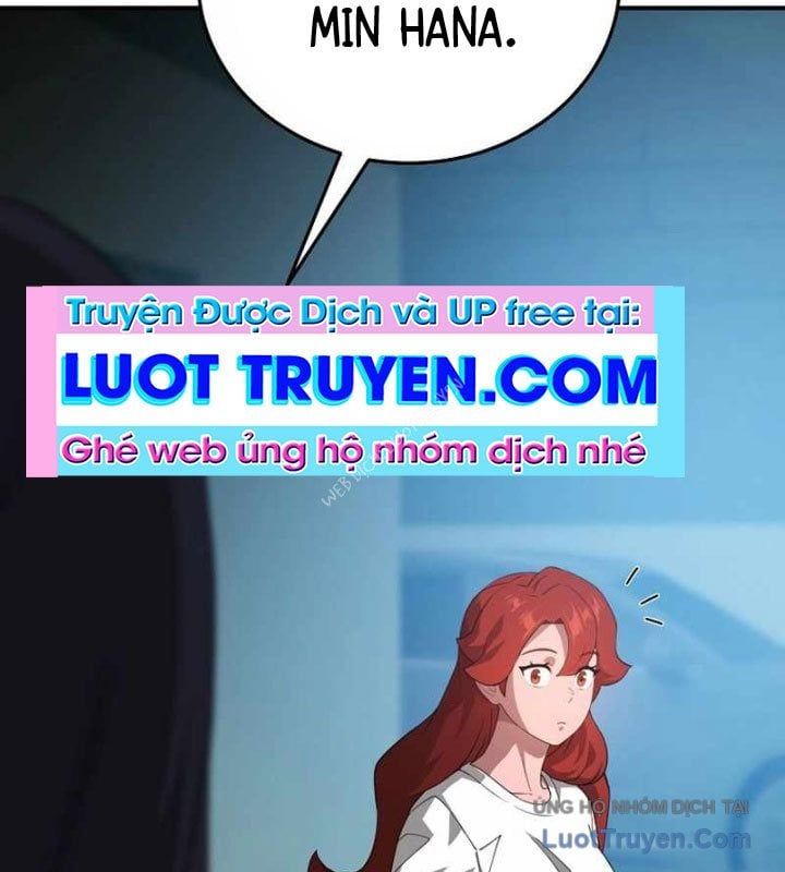 Tanker Tối Thượng - Chapter 32 - Page 78