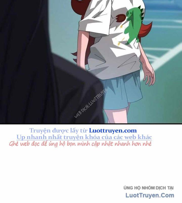 Tanker Tối Thượng - Chapter 32 - Page 79