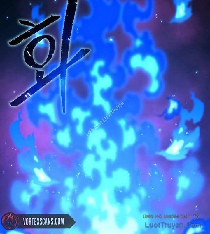 Tanker Tối Thượng - Chapter 32 - Page 8