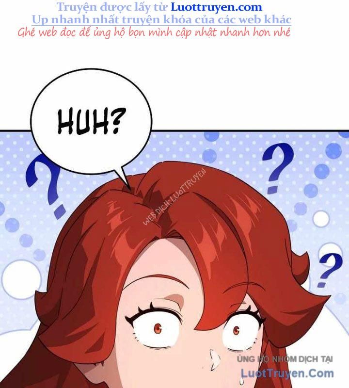 Tanker Tối Thượng - Chapter 32 - Page 80