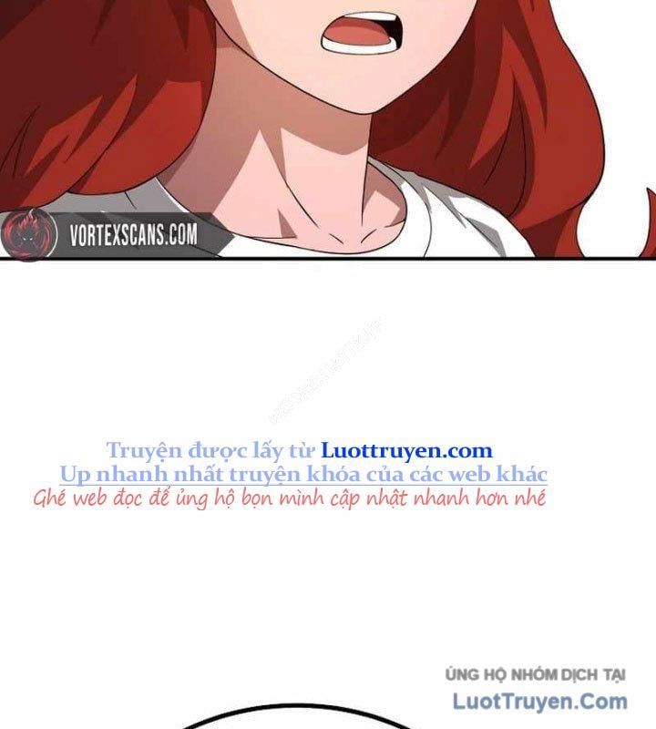 Tanker Tối Thượng - Chapter 32 - Page 81