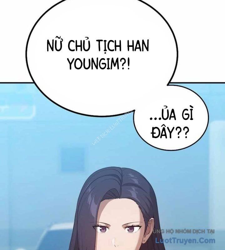 Tanker Tối Thượng - Chapter 32 - Page 82