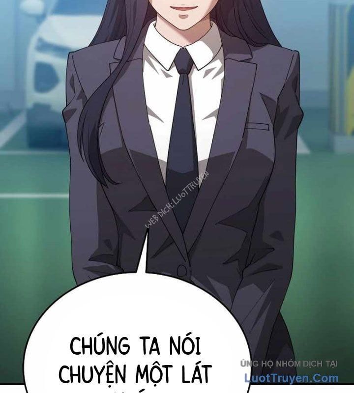 Tanker Tối Thượng - Chapter 32 - Page 83