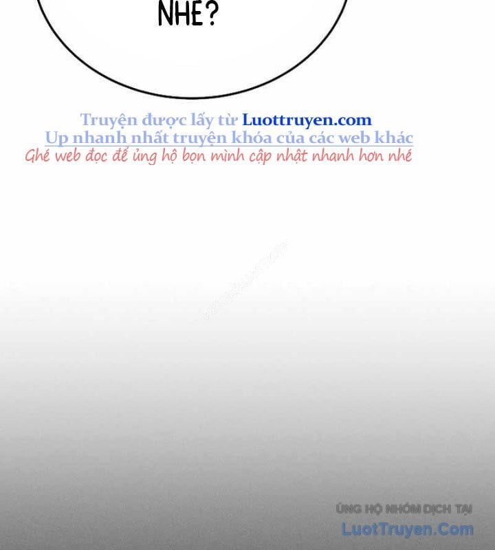 Tanker Tối Thượng - Chapter 32 - Page 84