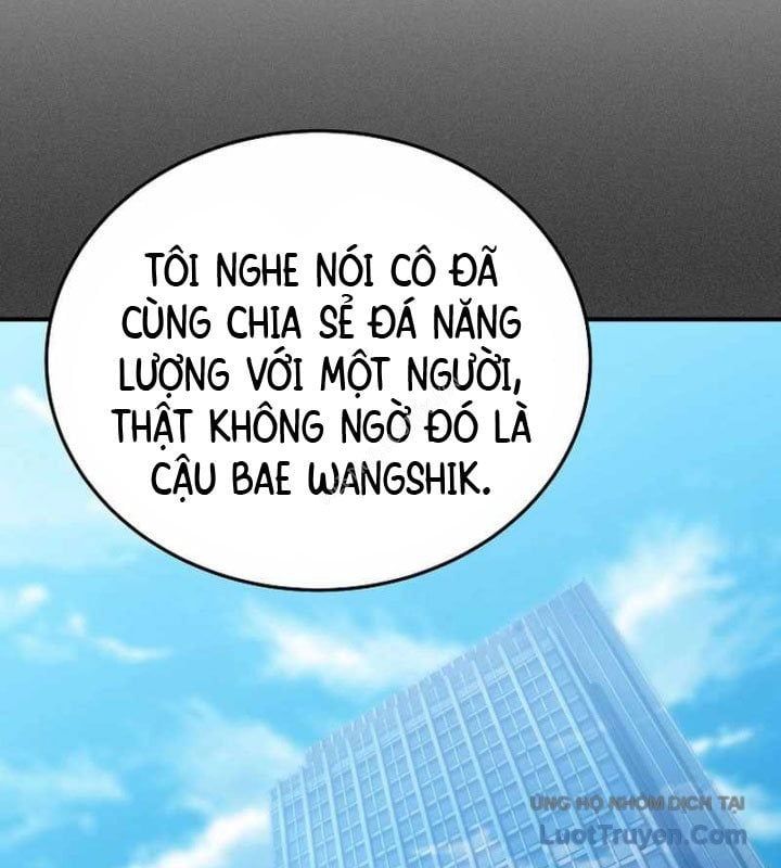 Tanker Tối Thượng - Chapter 32 - Page 85