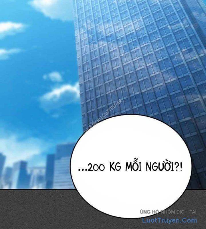 Tanker Tối Thượng - Chapter 32 - Page 86