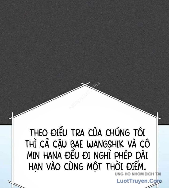 Tanker Tối Thượng - Chapter 32 - Page 87