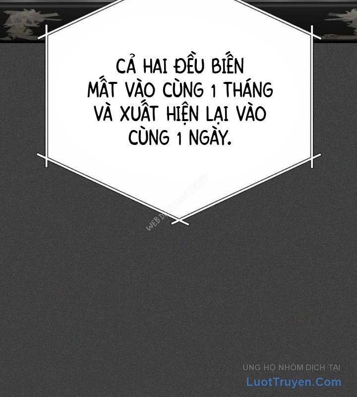 Tanker Tối Thượng - Chapter 32 - Page 89