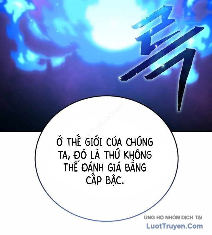 Tanker Tối Thượng - Chapter 32 - Page 9