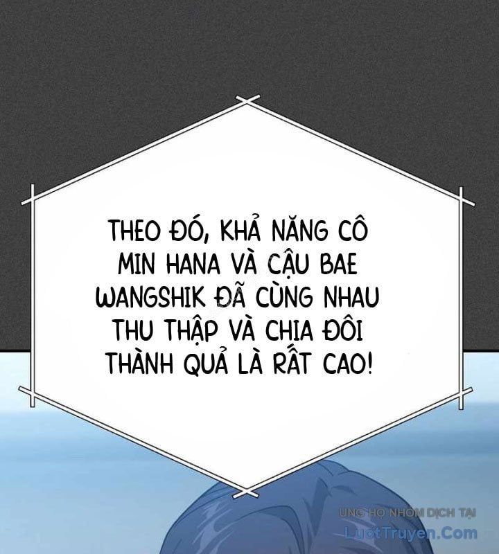 Tanker Tối Thượng - Chapter 32 - Page 90