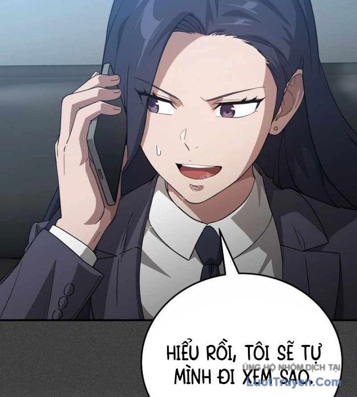 Tanker Tối Thượng - Chapter 32 - Page 91