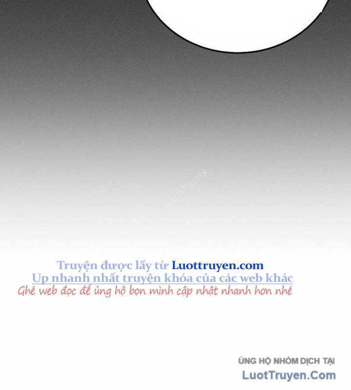 Tanker Tối Thượng - Chapter 32 - Page 92