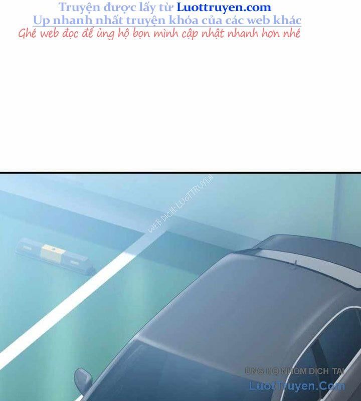 Tanker Tối Thượng - Chapter 32 - Page 93