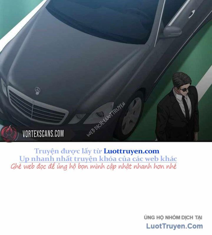 Tanker Tối Thượng - Chapter 32 - Page 94