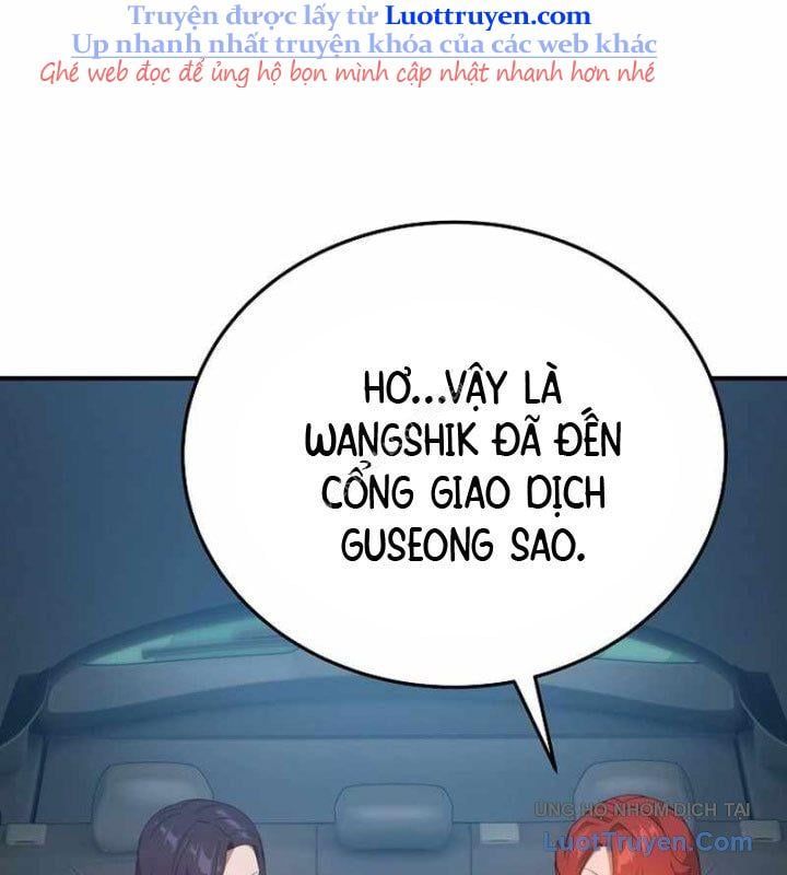 Tanker Tối Thượng - Chapter 32 - Page 95